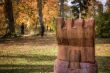 bad-salzhausen-herbst-l (1 von 1).jpg