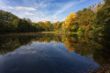 herbst-im-park (11 von 11).jpg