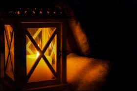 haus-ira-advent (1).jpg
