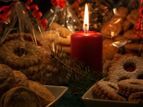Haus-Ira-weihnachtsplätzchen (1 von 7).jpg