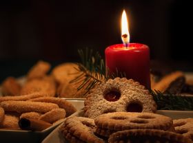 Haus-Ira-weihnachtsplätzchen (2 von 7).jpg
