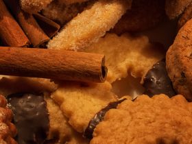 Haus-Ira-weihnachtsplätzchen (3 von 7).jpg