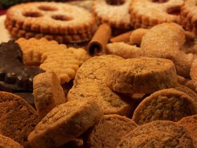 Haus-Ira-weihnachtsplätzchen (4 von 7).jpg