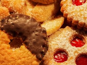 Haus-Ira-weihnachtsplätzchen (5 von 7).jpg