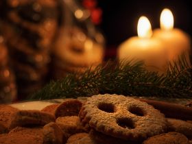 Haus-Ira-weihnachtsplätzchen (6 von 7).jpg