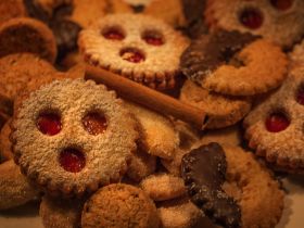 Haus-Ira-weihnachtsplätzchen (7 von 7).jpg